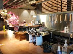 -Devils’ Brewery小恶魔精酿啤酒(武汉天地店)