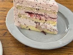 -MAISON门前杂货店