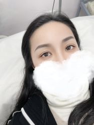 -变美丽半永久纹眉连锁·机器野生眉·洗眉