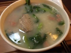iphone_upload_pic-富源春面馆(四川北路店)