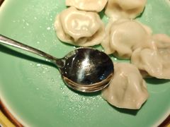 -江南厨子·品苏杭(华润万象店)