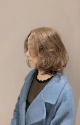 点击看大图 -尚艺SUNESY美容美发