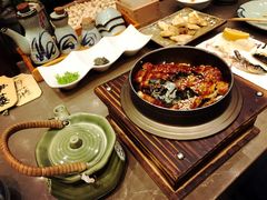 -伊藤ITO(侨福芳草地购物中心店)
