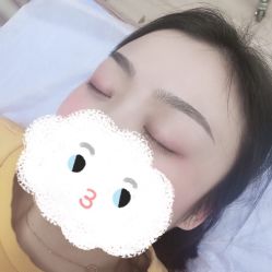 -久匠半永久纹眉
