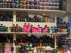 -LUSH(威尼斯人店)