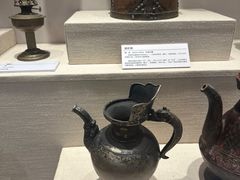 -西藏文化博物馆