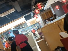 -蜀滋香鲜鱼美蛙火锅(339店)