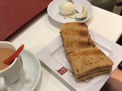 -亚坤(新达城广场B1店)