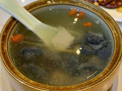 -欣悦会港式茶餐厅(燕郊永旺店)