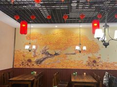 -颜记私房菜(中海·寰宇天下A区店)