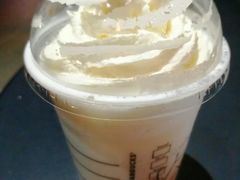 -星巴克(上海汇锦里店)