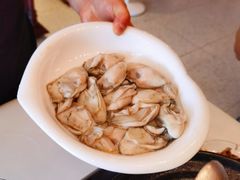 -冯姐生蚝(迎宾广场店)