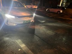 -沈阳海洋探索中心