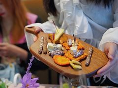 -La Maison 夜来香(进贤路店)
