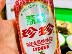 -贾丽老饭盒(奥莱店)