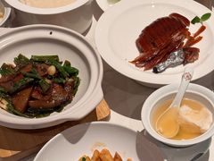 -首开·龙湖成都西宸天街