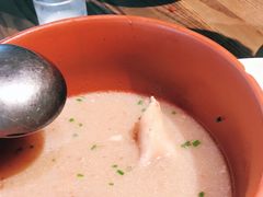 -湘邻呷铺·田园家宴(汉基广场店)