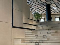 -北京三里屯CHAO酒店