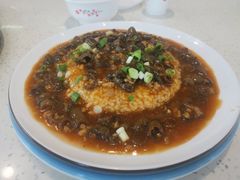 -前王院•巧克力海鲜市集餐厅(万平口店)