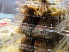 -白玉兰食品(甜云店)