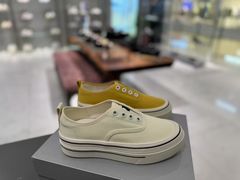 -苏宁广场·城市奥特莱斯(天府立交店)