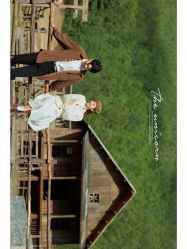 -北遇映画PHOTO GRAPHY STUDIO