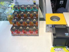 -周黑鸭(北京丰台区方庄物美玉蜓桥店)