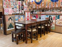 -平成屋· Late Night 食堂(四川北路店)