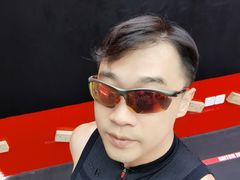 -Stone Motion释动健身