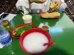 -光明刘冰乳鸽店(光明法政北路店)