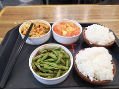 -小胖包子王(光明楼店)
