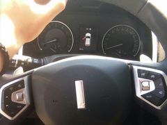 -东寨港红树林旅游区