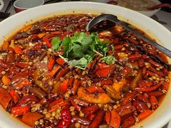-许家菜(DT51店)