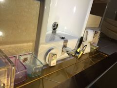 富豪酒店-澳门富豪酒店