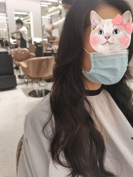 点击看大图 -MY HAIR ARDOR