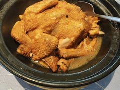 -印巷里主题餐厅(马鞍山店)