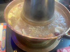 -虾乐园龙虾·夜宵(松江店)