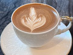 -LES ELITES 英集荟(南京西路店)