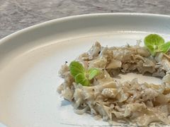 -毗陵醉·黑钻(湖塘店)