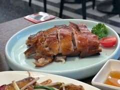-新旺茶餐厅(鑫耀·光环live店)