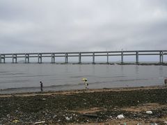 -黑石礁公园