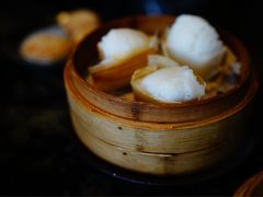 -王家渡火锅店(亦庄店)