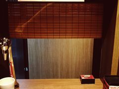 -一蘭拉面(铜锣湾店)