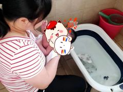 -成都阿姨到家月嫂育儿嫂(华西店)