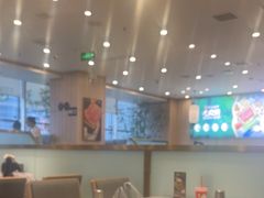 -芳竹园火锅(塘沽金街店)