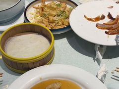-王厚元饺子·辽菜·烤鸭(沈北店)