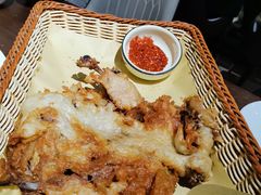 -粗茶淡饭•陕菜•家常菜