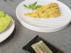 -花家怡园(四合院总店)