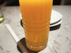 -必胜客(泰盛广场店)