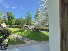 -仙海旅游度假区